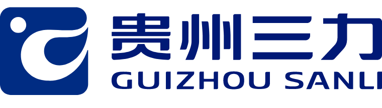 【今晚澳門開獎(jiǎng)結(jié)果】2025澳門特馬掛牌查詢_管家婆數(shù)據(jù)分析平臺(tái)